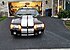 1993 Ford Mustang Cobra Hatchback for sale 101043802